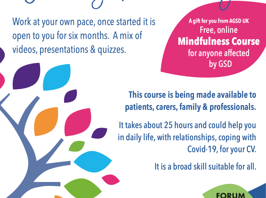 thumbnail_Mindfulness poster WEB OPTIMISED