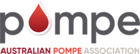 Australian Pompe Association
