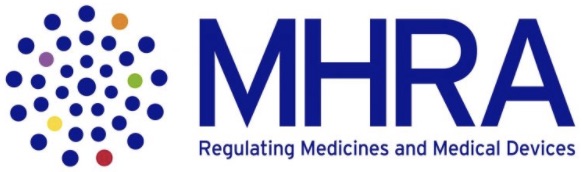 mhra-logo