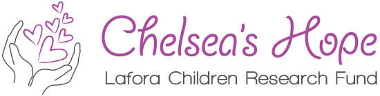 logo-Chelseas-Hope