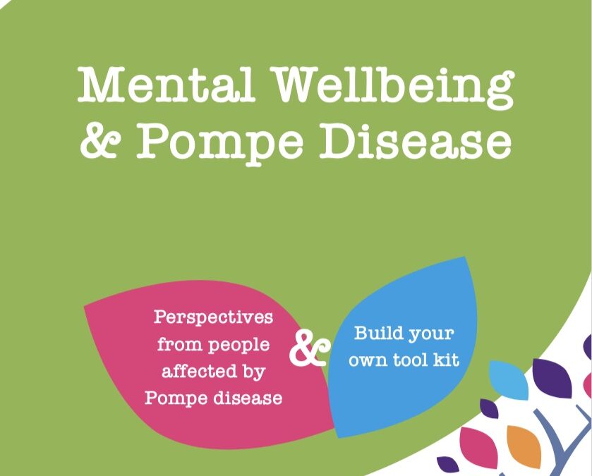 mental-wellbeing-and-pompe-disease-cover