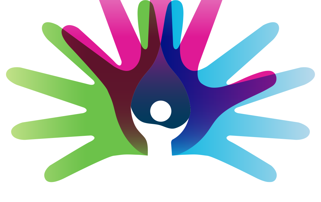 Logo Rare Disease Day