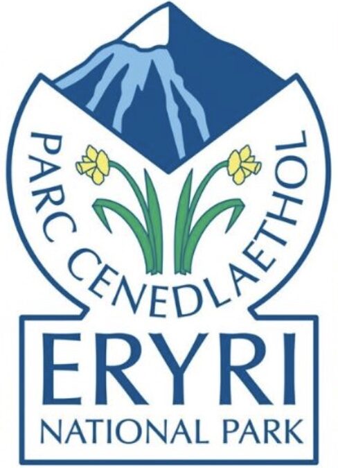 eryri-logo