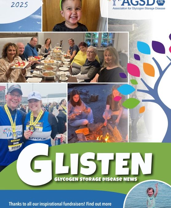 2025-autumn-glisten-cover