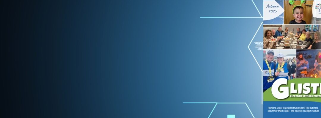 2025-autumn-glisten-slider