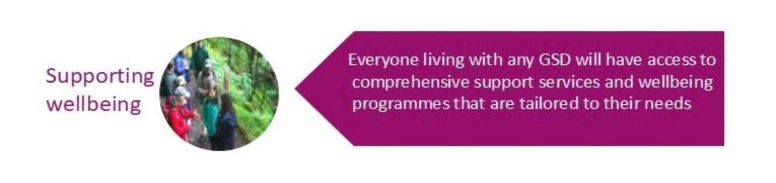 Supporting wellbeing (2)